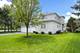 2203 W 87th, Naperville, IL 60564