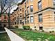 3422 N Elaine Unit 2W, Chicago, IL 60607