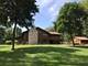 17120 Laube, Davis, IL 61019