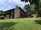 17120 Laube, Davis, IL 61019