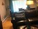 10425 Mayfield Unit 1W, Oak Lawn, IL 60453