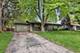 30 Hampton, Montgomery, IL 60538