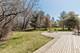 2087 Windy Hill, Highland Park, IL 60035