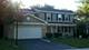 930 Applewood, Algonquin, IL 60102