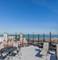 1540 N State Unit 1C, Chicago, IL 60610