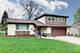 8800 S 82nd, Hickory Hills, IL 60457