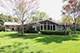 494 Cumberland, Crystal Lake, IL 60014