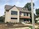 486 Newton, Glen Ellyn, IL 60137