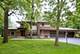 1020 E Porter, Naperville, IL 60540