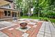 1020 E Porter, Naperville, IL 60540