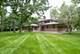 1020 E Porter, Naperville, IL 60540