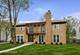 760 Smoke Tree, Deerfield, IL 60015