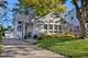 31 Washington, Glenview, IL 60025