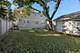 31 Washington, Glenview, IL 60025