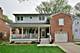 1105 S Washington, Park Ridge, IL 60068