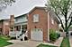 1105 S Washington, Park Ridge, IL 60068