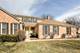 1126 Creekside, Wheaton, IL 60189