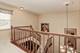 1126 Creekside, Wheaton, IL 60189