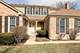 1126 Creekside, Wheaton, IL 60189