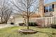 1126 Creekside, Wheaton, IL 60189