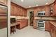 1126 Creekside, Wheaton, IL 60189