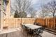 1126 Creekside, Wheaton, IL 60189