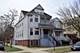 1901 W Larchmont, Chicago, IL 60613