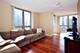 200 W Grand Unit 1703, Chicago, IL 60654