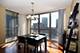 200 W Grand Unit 1703, Chicago, IL 60654