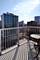 200 W Grand Unit 1703, Chicago, IL 60654