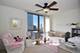 200 W Grand Unit 1703, Chicago, IL 60654