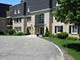 5548 Spring Brook Unit 112, Rockford, IL 61114