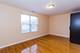 7042 S South Shore, Chicago, IL 60649