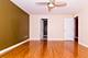 7042 S South Shore, Chicago, IL 60649