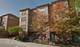 7042 S South Shore, Chicago, IL 60649