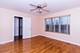 7042 S South Shore, Chicago, IL 60649