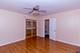 7042 S South Shore, Chicago, IL 60649