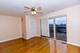 7042 S South Shore, Chicago, IL 60649