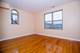 7042 S South Shore, Chicago, IL 60649