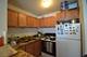 2728 N Hampden Unit 1007, Chicago, IL 60614