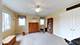 2141 Lillian, Lisle, IL 60532