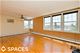 2406 W Farragut Unit 3A, Chicago, IL 60625