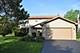 841 Kent, Bartlett, IL 60103