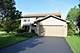 841 Kent, Bartlett, IL 60103