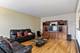 2653 N Stuart, Arlington Heights, IL 60004