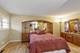 2653 N Stuart, Arlington Heights, IL 60004