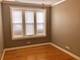 536 W Belmont Unit 2W, Chicago, IL 60657