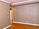 536 W Belmont Unit 2W, Chicago, IL 60657