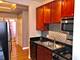 536 W Belmont Unit 2W, Chicago, IL 60657