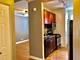 536 W Belmont Unit 2W, Chicago, IL 60657